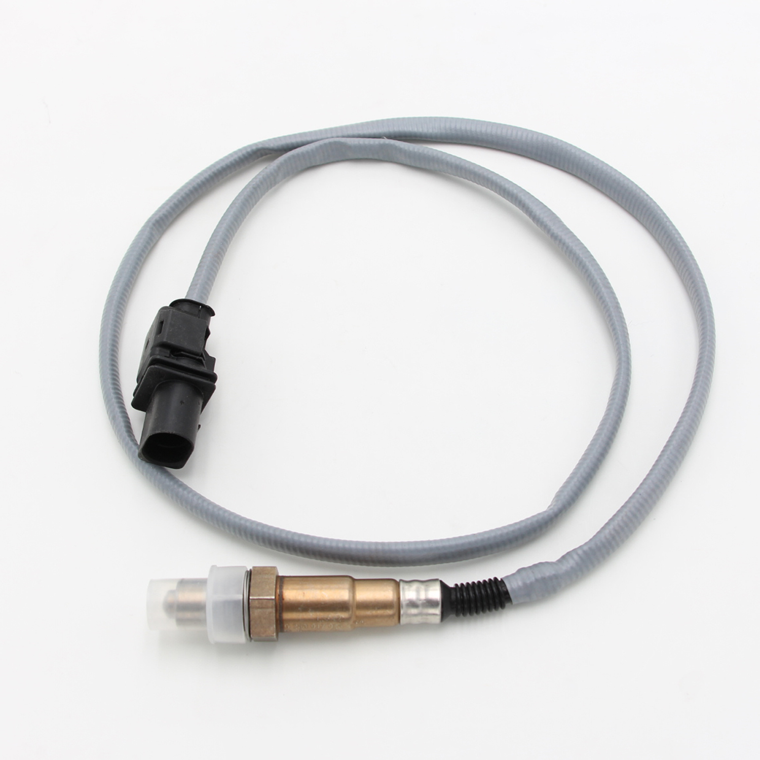 fast 1.0 o2 sensor wideband fast 1.0 o2 sensor wideband