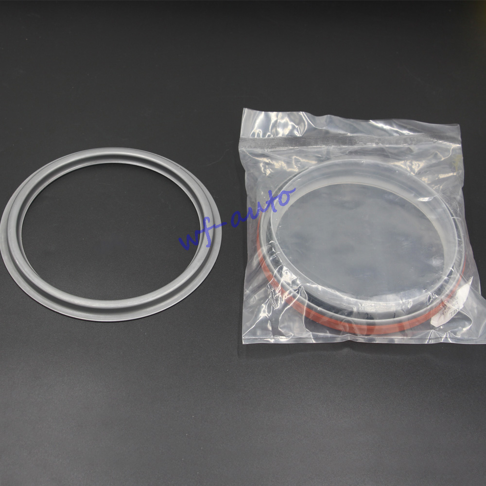 OEM Rear Main Crankshaft Oil Seal Kit for Cummins 5.9L 12V 24V Engine