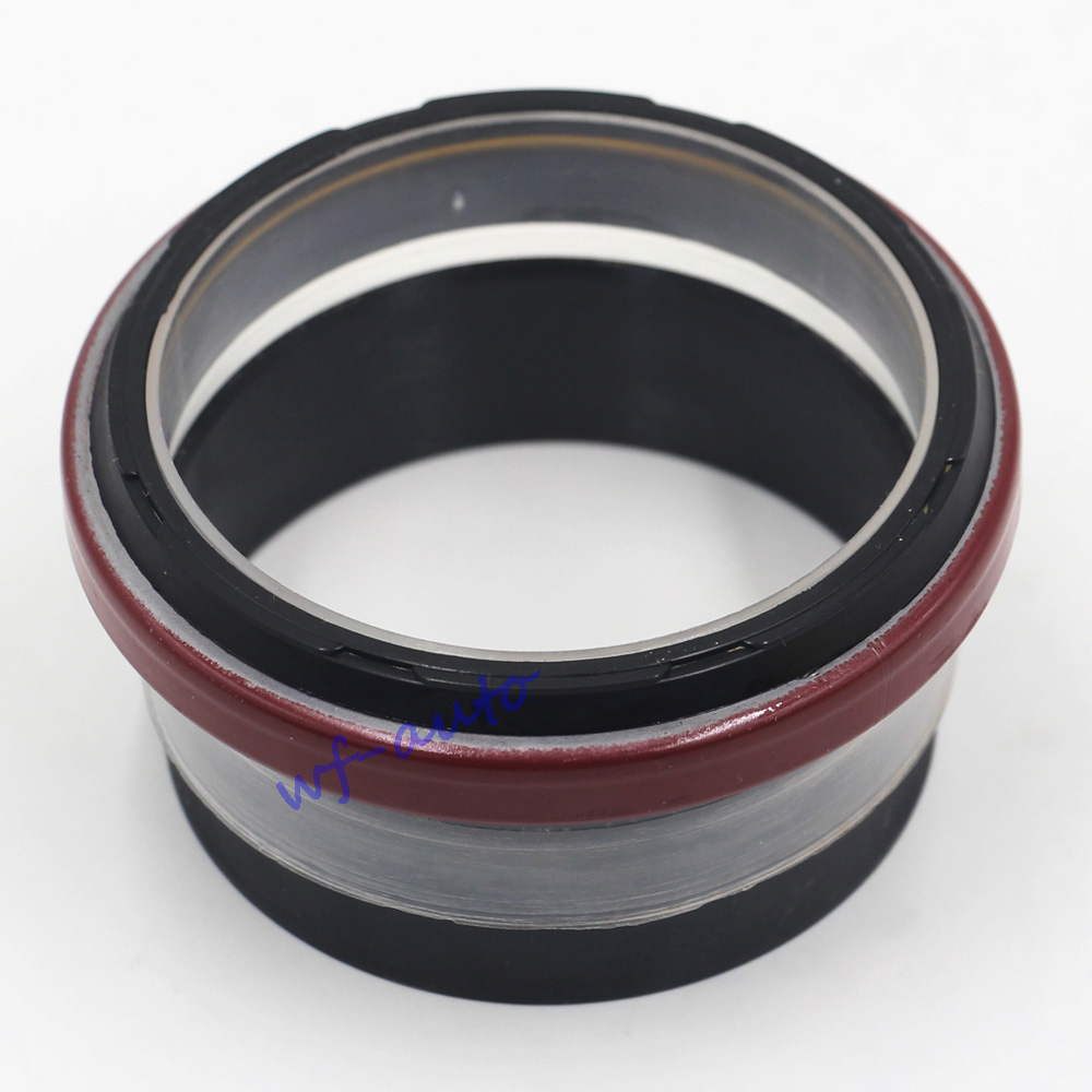 Front Main Crankshaft Oil Seal Wear Sleeve Fit for 8915 Dodge Cummins