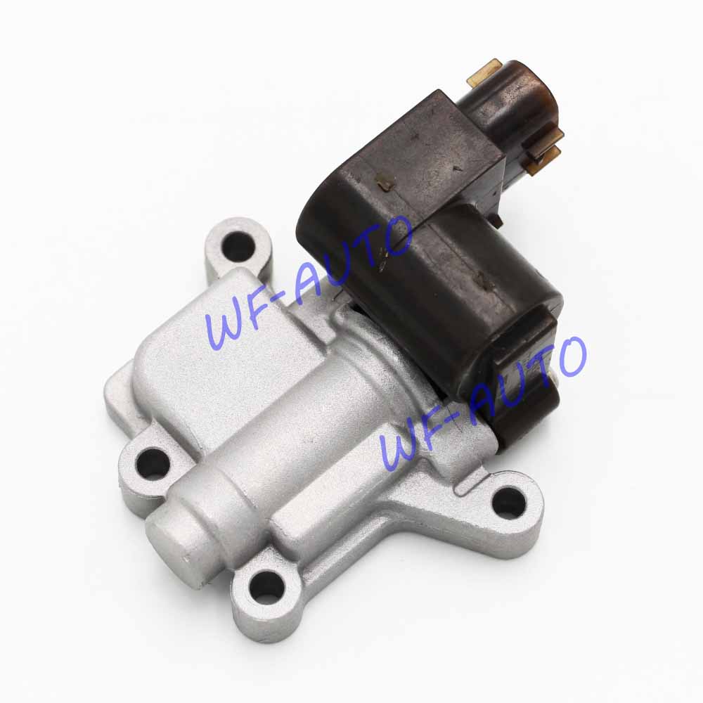 Idle Air Control Valve IACV Fit for Honda 20032005 Accord Element 2003