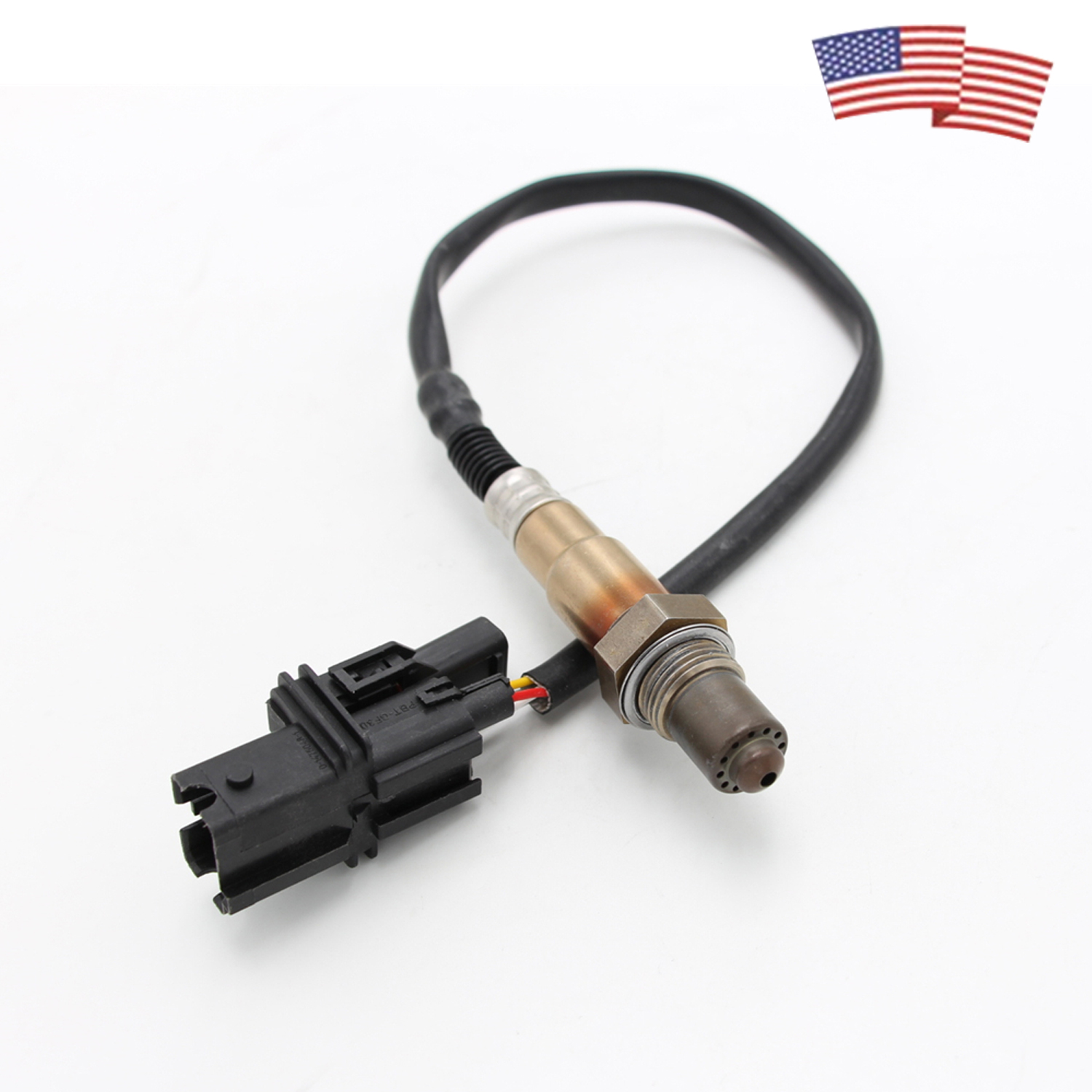 Wideband Oxygen Sensor Fit For 03 06 Nissan Altima Sentra 2 5l 1 8l 17179 Ebay