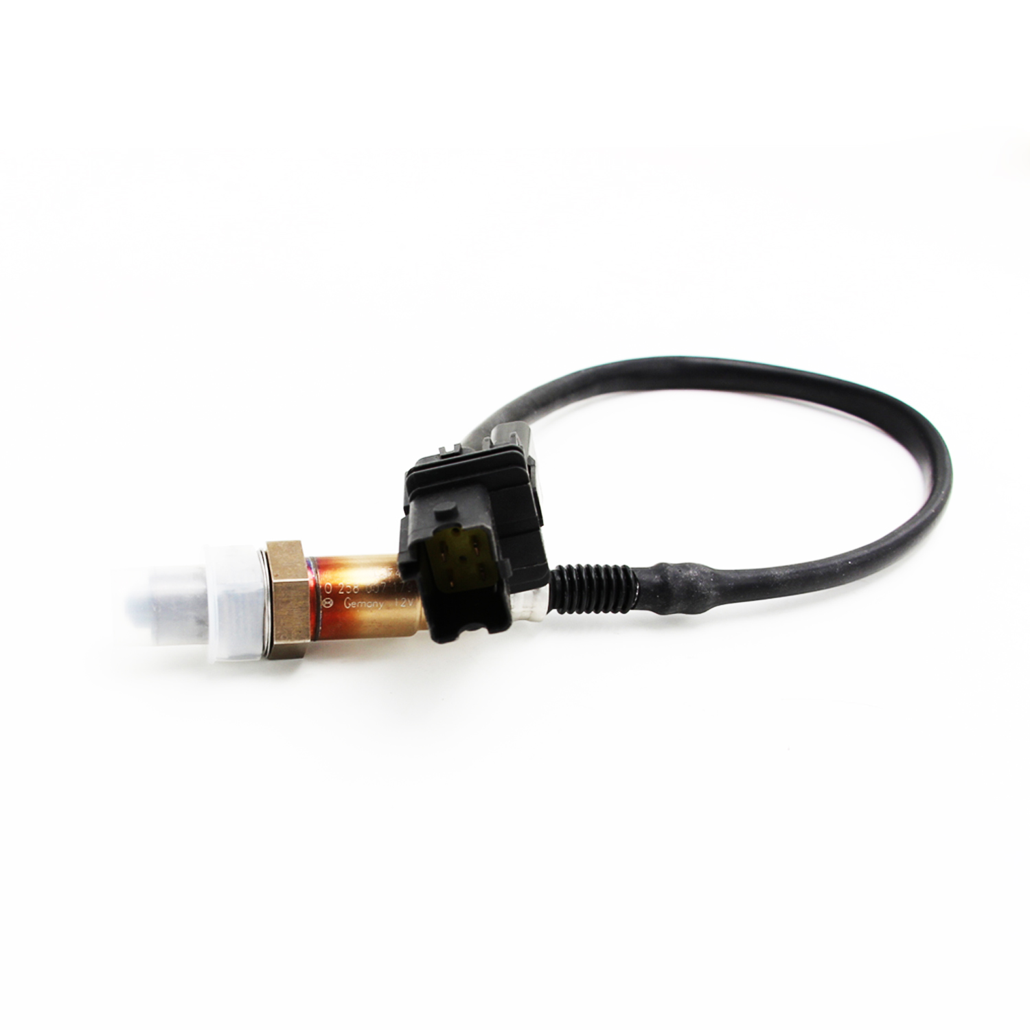 Wideband Oxygen Sensor for 03-06 Nissan Altima Sentra 2.5L 1.8L 17179